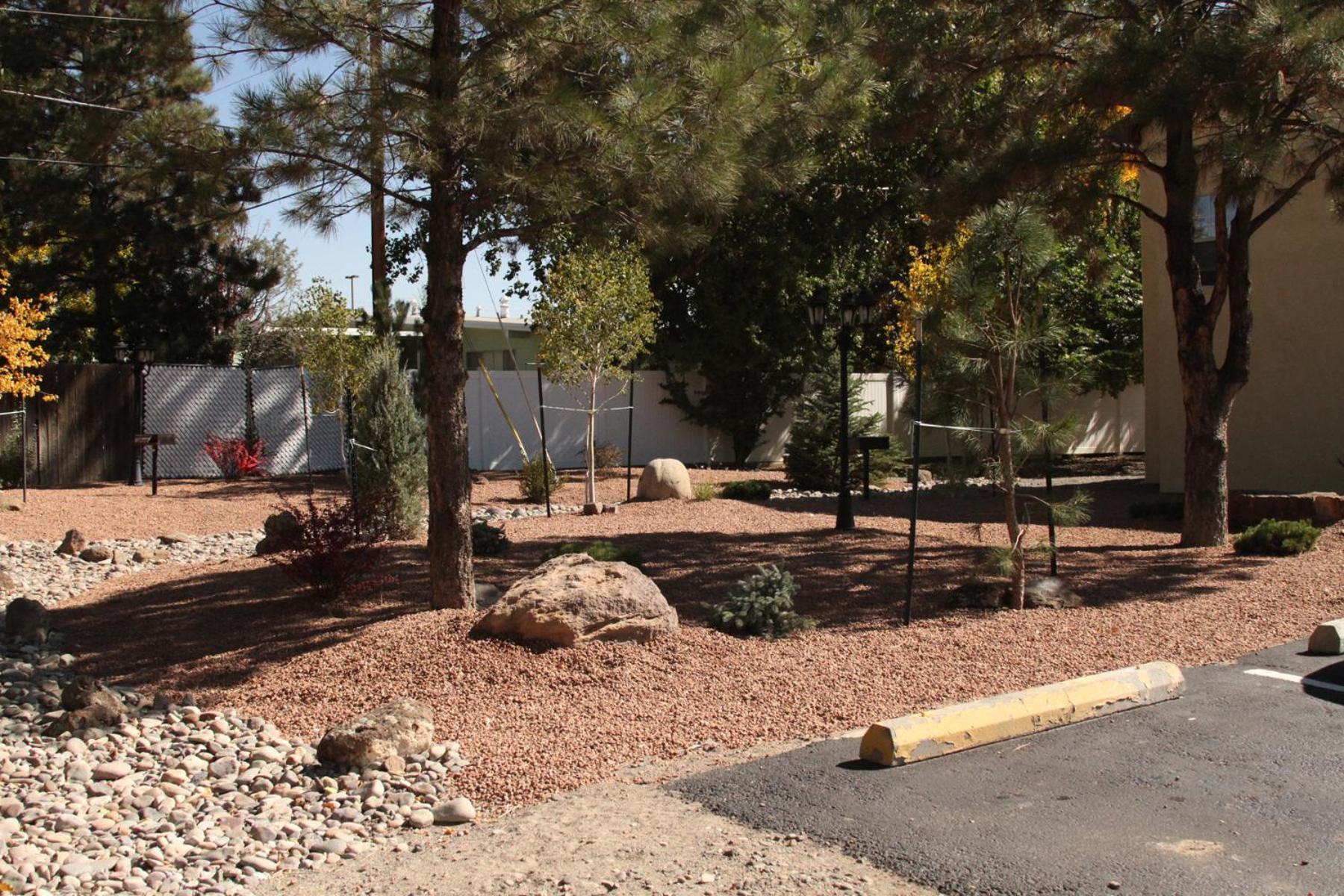 Motel Super 8 By Wyndham Montrose Esterno foto